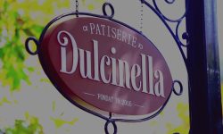 Afacerea dulce din Moldova mută producția în București pe un teren de 800 mii euro și intră în supermarketuri