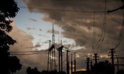 Fără gaz rusesc? Moldova se pregătește pentru scumpiri la energie și măsuri de urgență