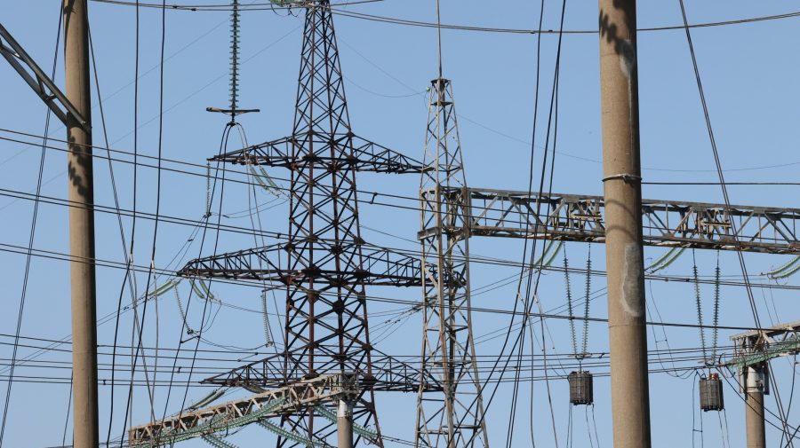 Bursa de energie din Republica Moldova devine realitate. Procedurile operaționale au Intrat în vigoare