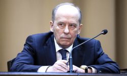 FSB, cu ochii pe Republica Moldova: NATO antrenează Chişinăul într-o confruntare militară cu Rusia și Belarus