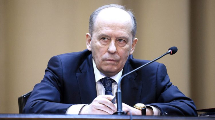 FSB, cu ochii pe Republica Moldova: NATO antrenează Chişinăul într-o confruntare militară cu Rusia și Belarus