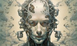 AI preia controlul la BNM! Se ocupă de supravegherea riscurilor și procesarea documentelor