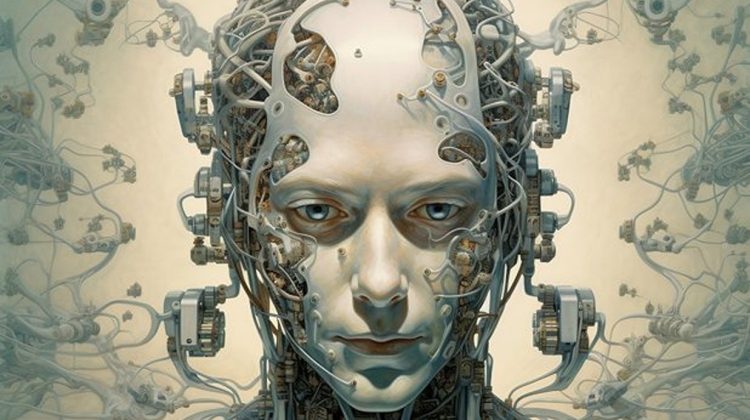 AI preia controlul la BNM! Se ocupă de supravegherea riscurilor și procesarea documentelor