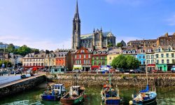 Un nou paradis fiscal? Ţara din Europa care vrea să taie drastic impozitul pe profit pentru a atrage investitorii