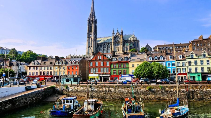 Un nou paradis fiscal? Ţara din Europa care vrea să taie drastic impozitul pe profit pentru a atrage investitorii