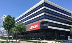 Lenovo, interzisă în Germania. Compania are mari probleme