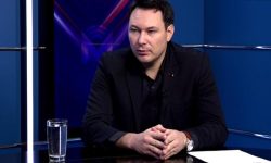 Veaceslav Moldovan, ML Energy: Adevărul din spatele prețurilor energiei electrice în Moldova