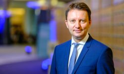 Mureșan aruncă zarurile: Republica Moldova ar putea adera la UE înaintea Ucrainei, chiar dacă în prezent sunt la pachet