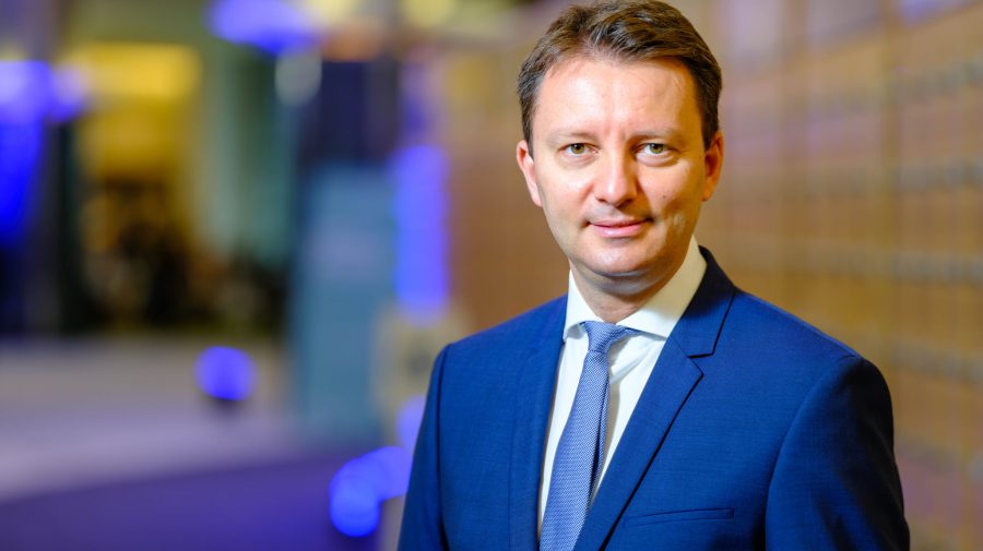 Mureșan aruncă zarurile: Republica Moldova ar putea adera la UE înaintea Ucrainei, chiar dacă în prezent sunt la pachet