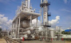 Romgaz taie drumul intermediarilor! Moldova, conectată direct la gazul românesc. Energocom, în corzi