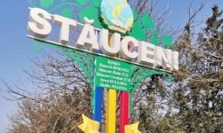 Apare un nou oraș în Moldova. Nu s-a mai întâmplat așa ceva din comunism