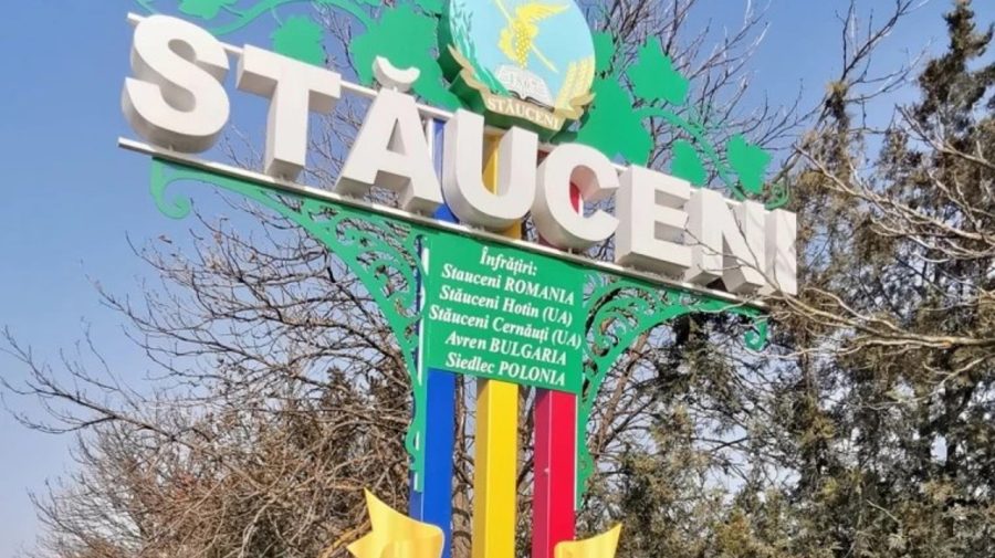 Apare un nou oraș în Moldova. Nu s-a mai întâmplat așa ceva din comunism