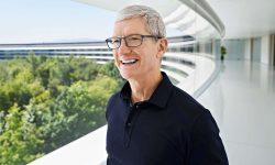 Sfârşitul unei ere: Tim Cook, „moştenitorul” Apple după Steve Jobs, se gândeşte deja să predea cheile imperiului