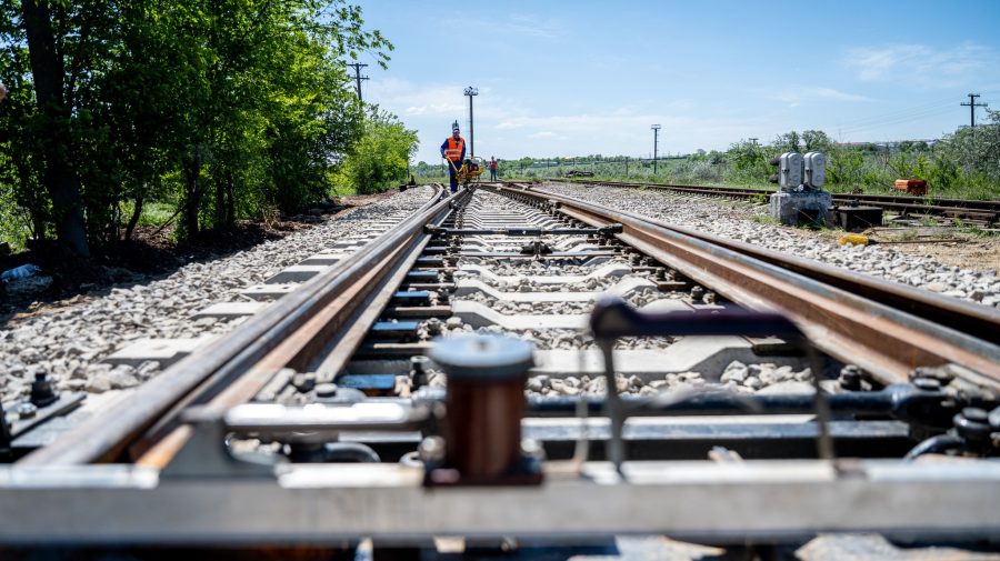 CFM, pe marginea prăpastiei: APP intervine cu audit și măsuri drastice