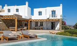 Nici miliardarii lumii nu-și permit o oază de lux din Pacific: cum a ajuns o casă să-i pună pe jar pe cei mai bogați