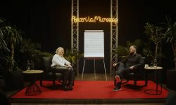 Cum faci bani din consultanță în afaceri: de la zero la 10.000 de euro lunar – Afaceri la Microscop