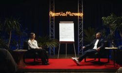 Cum faci 5.000 de euro din patiserie: Realitate sau Mit – Afaceri la Microscop