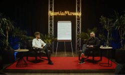 Cum faci bani din marketing digital în Moldova – Afaceri la Microscop