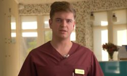 Programul 373: Un catalizator pentru inovația energetică. Află povestea lui Andrei Cușnir