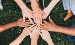 VIDEO Ce înseamnă coeziunea socială? Organizația HEKS-EPER Moldova vine cu mai multe detalii despre acest concept