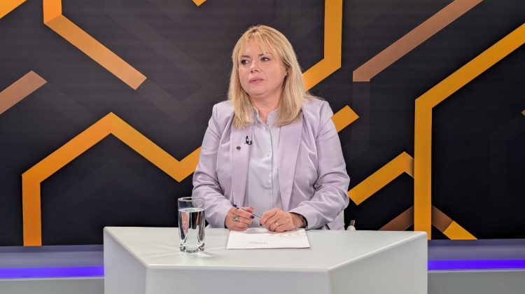 Dragu: Utilizarea cardurilor MIR poate avea consecințe penale și este investigată de serviciile anti-spălare a banilor