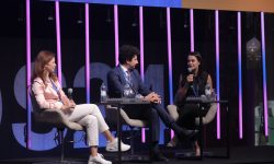 Moldova Digital Summit: soluții inovatoare de digitalizare pentru cetățeni și pentru afaceri