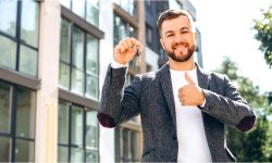 Topul zonelor din Moldova pentru investiții imobiliare în 2024