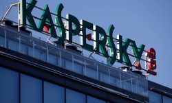 “Securitatea națională”: De ce este acuzat de fapt Kaspersky în Statele Unite?