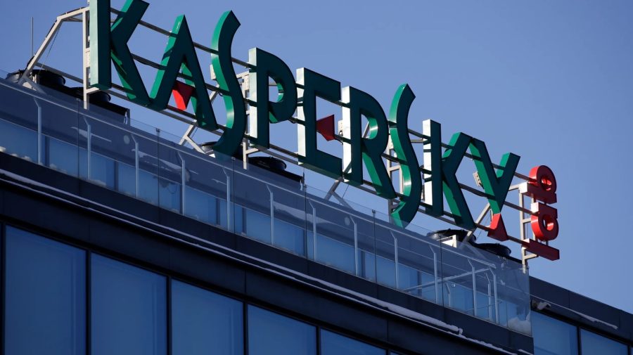 “Securitatea națională”: De ce este acuzat de fapt Kaspersky în Statele Unite?