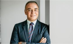 Massimo Andolina: Investițiile PMI în economie – cea mai bună modalitate de a demonstra angajamentul față de o țară