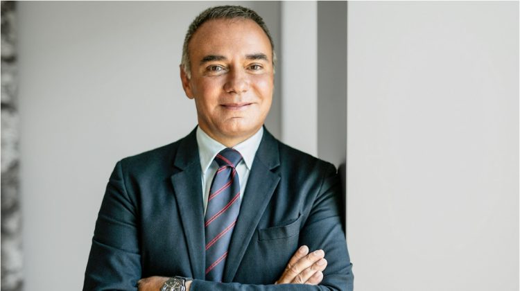 Massimo Andolina: Investițiile PMI în economie – cea mai bună modalitate de a demonstra angajamentul față de o țară