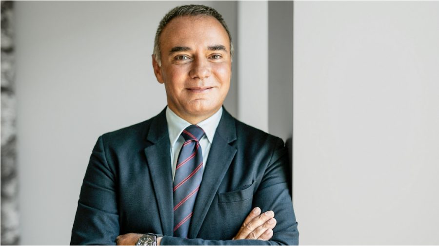 Massimo Andolina: Investițiile PMI în economie – cea mai bună modalitate de a demonstra angajamentul față de o țară