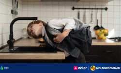 Alege filtrele în loc de plastic – campania Moldindconbank de responsabilizare privind consumul de apă