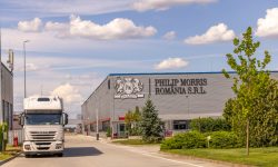 Cum politica fiscală a României contribuie la dezvoltarea economiei naționale. Exemplul fabricii PMI din Otopeni