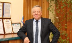 MMZ a primit cel mai înalt premiu pentru realizări în domeniul calității bunurilor și serviciilor