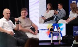 Granturi pentru IMM-uri, finanțate de Guvernul Republicii Moldova și UE. Află cine sunt beneficiarii