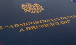 O companie gigant apare în Republica Moldova