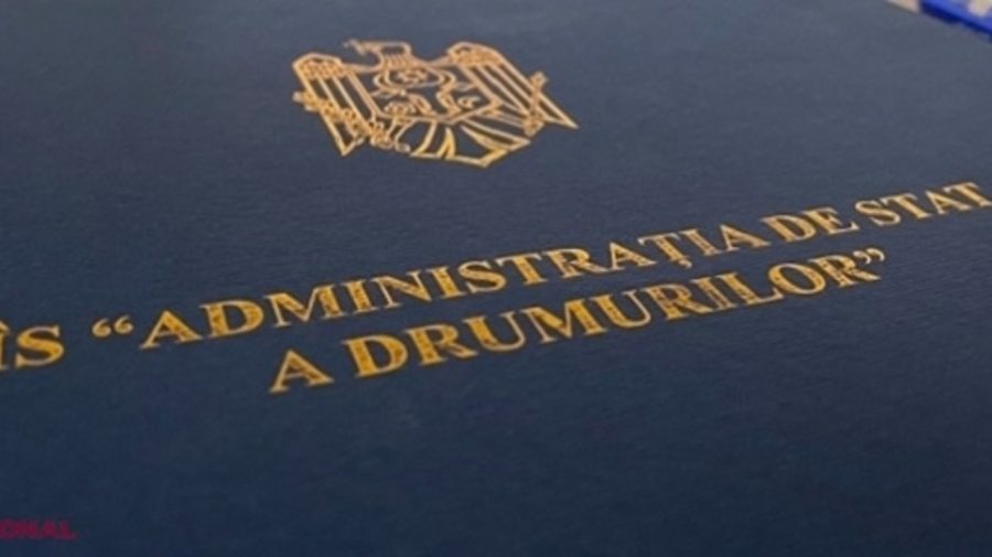 O companie gigant apare în Republica Moldova