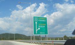 Grecii vor construi 1.000 de kilometri noi de autostradă. Moldovenii vor putea ajunge mai repede în zonele preferate