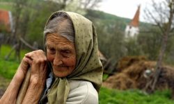 O criză despre care nu vorbeşte nimeni prinde contur la nivel global. Guvernele lumii nu au nicio soluţie momentan