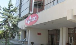 „Bucuria” se încinge în cazul amenzii de 1,8 milioane de lei! Reacția companiei