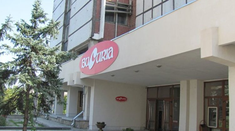 „Bucuria” se încinge în cazul amenzii de 1,8 milioane de lei! Reacția companiei