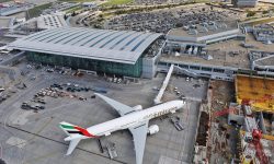 Ungurii au dezvăluit preţul plătit pentru Aeroportul din Budapesta