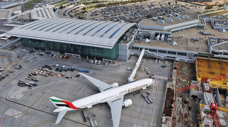 Ungurii au dezvăluit preţul plătit pentru Aeroportul din Budapesta