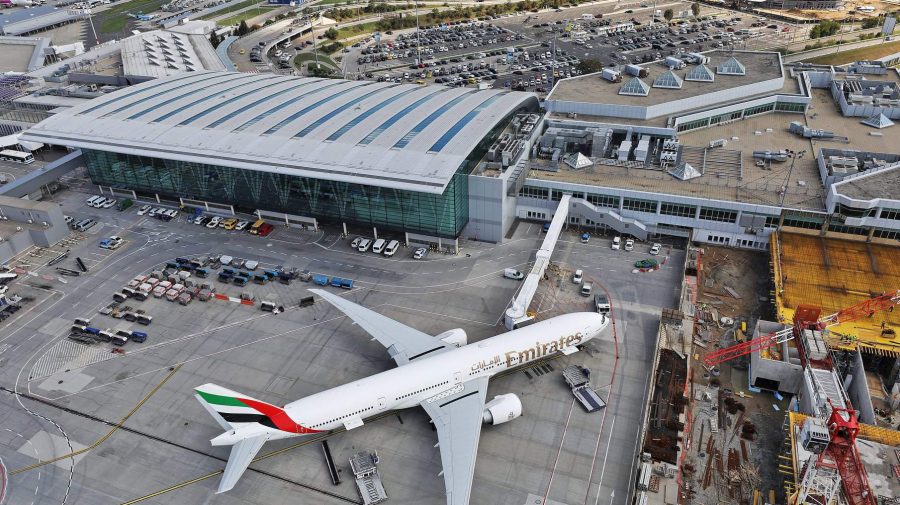 Ungurii au dezvăluit preţul plătit pentru Aeroportul din Budapesta