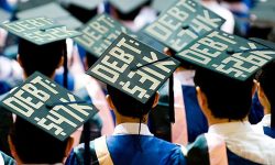 De ce sunt creditele scumpe în Republica Moldova. Dragu știe răspunsul