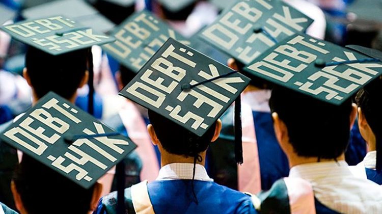 De ce sunt creditele scumpe în Republica Moldova. Dragu știe răspunsul