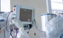 Trio-ul care ucide 2,7 milioane de oameni anual în Europa – tutunul, alimentele ultraprocesate și alcoolul