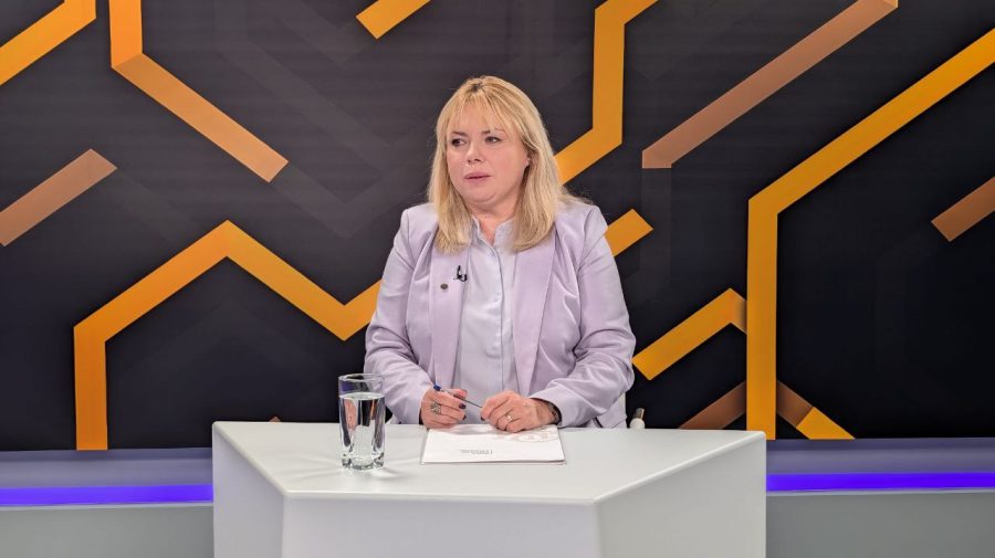 Planurile Moscovei pentru Găgăuzia și Orhei – cardurile MIR! Dragu: Nu sunt acceptate de băncile din Republica Moldova