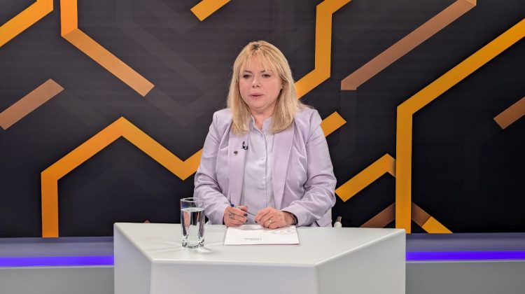 Conflictele din regiune rescriu regulile investitorilor în Republica Moldova – riscul văzut de BNM
